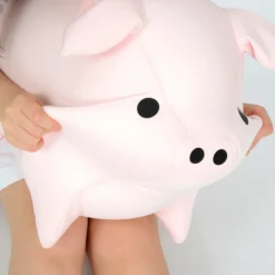 Mogucchi Boo Beanbag Cushion Plush Collection 25 Mogucchi Boo Beanbag Cushion Plush Collection -Doll Toy Shop 38aa831dc8624c1d9e5301f9eaf5405a.jpg