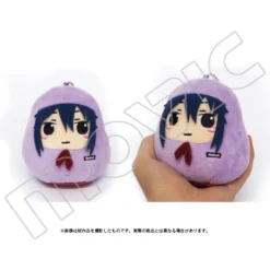 Himouto! Umaru-chan R Ball Chain Plush Collection -Doll Toy Shop 38ef7a9cefd14527aaf7fd5970f21537.jpg