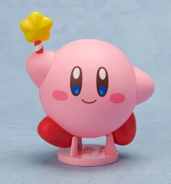 GOOD SMILE COMPANY Corocoroid Kirby Collectible Figures Box Set (Re-run) -Doll Toy Shop 395b7056e2b04fa9b2aa4b9a1f7fac8b.jpg