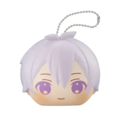 MegaHouse Fluffy Squeeze Bread IDOLiSH 7 Box Set -Doll Toy Shop 39a093dd76dc40afb06ee1fdfed2d634.jpg