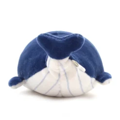 Marshmallow Animal Mascots -Doll Toy Shop 39a3dc7ebb624c85bd030a7744be12d6.jpg