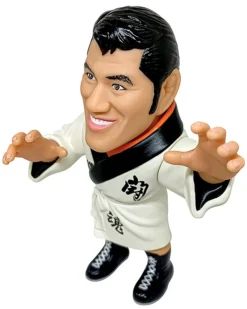16d Collection Legend Masters 017: Antonio Inoki -Doll Toy Shop 39c370ed92ea4701bf210df8be2c1951.jpg
