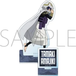 My Hero Academia Acrylic Stand -Doll Toy Shop 39db339a41c94beea7568fae1d648d9a.jpg