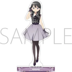 Puella Magi Madoka Magica Acrylic Stand -Doll Toy Shop 3a0cea2acba44e17b19cb6b9bd847f7b.jpg