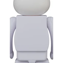 BE@RBRICK Casper 100% & 400% 9 BE@RBRICK Casper 100% & 400% -Doll Toy Shop 3a2561ebe4664014af3a97666bf69b2d.jpg