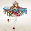 The Idolm@ster Cinderella Girls Yoshino Yorita: Wadatsumi No Michibikite Ver. 1/7 Scale Figure -Doll Toy Shop 3a4b39432ccb4dbeb476b555de8fb60e.jpg