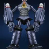 GOOD SMILE COMPANY Moderoid Big O -Doll Toy Shop 3a4b5c1d6c3d4c9da4b74fe6f40c3aa8.jpg