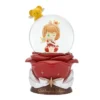 Cardcaptor Sakura: Clear Card Snow Globe 1 Cardcaptor Sakura: Clear Card Snow Globe -Doll Toy Shop 3a9ab35ec8654171b7abef951398bd64.jpg