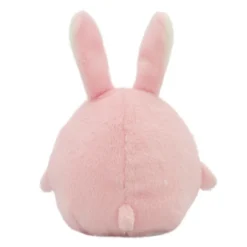 Rabbit Beanbag Plush 7 Rabbit Beanbag Plush -Doll Toy Shop 3ac7b24f2fe84b5f8c5a4d76e7d52ea8.jpg