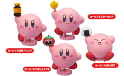 GOOD SMILE COMPANY Corocoroid Kirby Collectible Figures Box Set (Re-run) -Doll Toy Shop 3acbfbf73fda40a9a13393ba0966ae7e.jpg