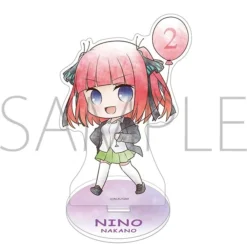 The Quintessential Quintuplets Movie Stroll Mini Acrylic Stand -Doll Toy Shop 3ae50ade03e142c7ac48f9c76eddf2fc.jpg
