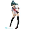 CharaGumin Saegusa Wakaba | Vividred Operation Garage Kit -Doll Toy Shop 3b038167b1e1450e983d6ba54e5c8391.jpg