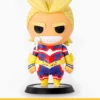 Cutie1 My Hero Academia All Might -Doll Toy Shop 3b040adcb94e448fb8dd1682cadd404d.jpg