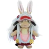 Made In Abyss Nanachi Plush (Re-run) -Doll Toy Shop 3b24365c868f491a947e3e57b36a1b89.jpg