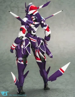 CharaGumin Striker | Gargantia On The Verdurous Planet Garage Kit -Doll Toy Shop 3b7401e34527447a9d179d0cc4207bb3.jpg