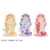 Cardcaptor Sakura: Clear Card Acrylic Jewelry Stand -Doll Toy Shop 3b7669545219483bafbc55127f80c4fd.jpg