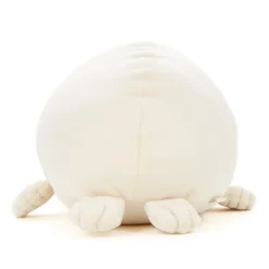 Marshmallow Aquamie Bolsters -Doll Toy Shop 3bbc649e80ef4e0eaec523026a2ea152.jpg