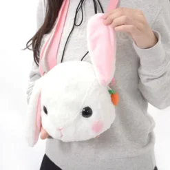 Pote Usa Loppy Big Face Pochettes -Doll Toy Shop 3c0149582d084b489e2e50ff1fa6f5d3.jpg