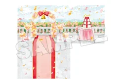 GOOD SMILE COMPANY Nendoroid More Background Book 01 25 GOOD SMILE COMPANY Nendoroid More Background Book 01 -Doll Toy Shop 3c0cb72ca5a34392b5fd3f70ba9b448c.jpg