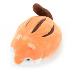 Coroham Coron Manmaru Friends Hamster Plush Collection (Big) -Doll Toy Shop 3c4e999819d14d37b8b1f1bee994bda0.jpg