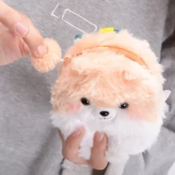 Pometan Day Pack Pouches -Doll Toy Shop 3c528362a05140558809eaa123e203c0.jpg