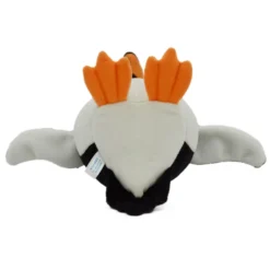 Plush Penguin Collection: Gentoo Penguin 16 Plush Penguin Collection: Gentoo Penguin -Doll Toy Shop 3c9d9dcd903a4fd8970ad316dafe47d6.jpg