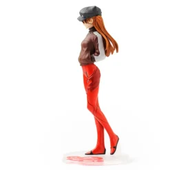 Bandai Evangelion Portraits F2 Box 25 Bandai Evangelion Portraits F2 Box -Doll Toy Shop 3ca5da0eaeeb4961b0f46bb7ec72558d.jpg