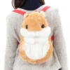 Coroham Coron Hamster Backpacks -Doll Toy Shop 3cb58fdd38a1432580a3dd280e640ff9.jpg