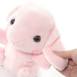 Pote Usa Loppy Rabbit Hand Puppets -Doll Toy Shop 3cf8e6d6ebdb407180721042261e0b21.jpg