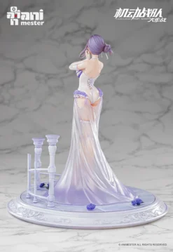 Iron Saga Teresa: Bride Ver. 1/7 Scale Figure 34 Iron Saga Teresa: Bride Ver. 1/7 Scale Figure -Doll Toy Shop 3cfae0b385e74ee386398ccaa5840a19.jpg