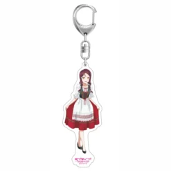 Love Live! Sunshine!! Uranohoshi Girls’ High School Store International Official World Image Girl Acrylic Keychain Collection -Doll Toy Shop 3d2d913837424388825900c4cfe36dd6.jpg
