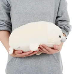 Marshmallow Aquamie Bolsters -Doll Toy Shop 3d2f94adf95043349503848b09458566.jpg