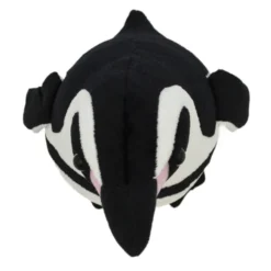 Plush Penguin Collection: Humboldt Penguin -Doll Toy Shop 3d38ea8d6e4845e8a38b72f2f5ed50d4.jpg