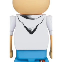 BE@RBRICK Anthrax Notman 100% & 400% Set -Doll Toy Shop 3d4702943c39441b94a3e079c6d3f685.jpg