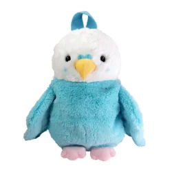 Fluffies Backpacks -Doll Toy Shop 3d53796c7963453cb33385de73b92e16.jpg