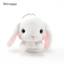 Pote Usa Loppy Rabbit Mini Puppets -Doll Toy Shop 3d60ff8e178e4b5798b0d79fb594f970.jpg