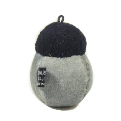 Irotoridori King Penguin Keychain Strap -Doll Toy Shop 3d65cfed623d46c894bce3723afcd732.jpg