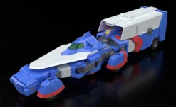 GOOD SMILE COMPANY Moderoid Combat Mecha Xabungle Xabungle -Doll Toy Shop 3d7e82253e44414ead5fc826a17a7a2c.jpg