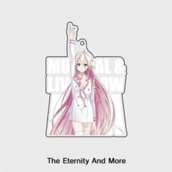 IA [ARIA] Acrylic Keychain -Doll Toy Shop 3dc84dd8580f4ba3b34cd40899853338.jpg