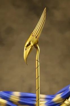 Fate/Grand Order Caster/Nitocris 1/7 Scale Figure 29 Fate/Grand Order Caster/Nitocris 1/7 Scale Figure -Doll Toy Shop 3dc920064d9e41fea3629639cb065425.jpg