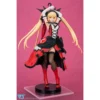 CharaGumin Misty | Shining Blade Garage Kit -Doll Toy Shop 3dcf27df517f4da483cdd3dfa758d941.jpg