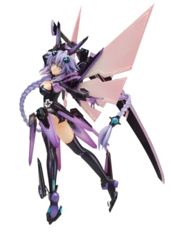 ALTER Hyperdimension Neptunia Purple Heart 1/7 Scale Figure (Re-run) -Doll Toy Shop 3de1381254ee42a2b66b2d3dbe21f614.jpg