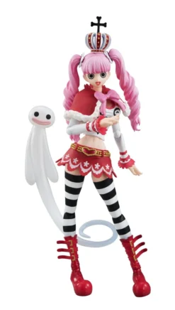 MegaHouse Variable Action Heroes One Piece Perona: Past Blue -Doll Toy Shop 3e013c2eff824b23997a5dc5b44cc014.jpg