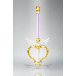Bandai Proplica Pretty Guardian Sailor Moon Eternal Moon Kaleido Scope -Doll Toy Shop 3e463cf4a5aa42c9a2d180bca86b6418.jpg