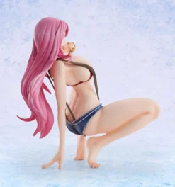 MegaHouse Portrait Of Pirates One Piece Limited Edition Jewelry Bonnie Ver. BB -Doll Toy Shop 3e5719cfbb274cf69b469220c8531608.jpg