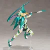 Senki Zessho Symphogear GX Kirika Akatsuki 1/7 Scale Figure (Re-run) -Doll Toy Shop 3e5a1d38e3b04ea1873df1c7535f5210.jpg