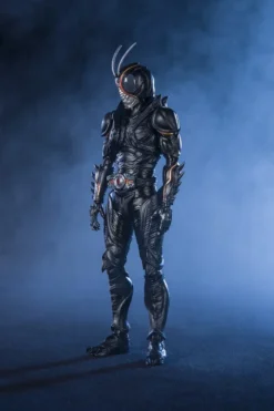 S.H.Figuarts Kamen Rider Black Sun -Doll Toy Shop 3e7ef12ac4814b13ae924ac8b8533e09.jpg