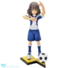 CharaGumin No. 110: Inazuma Eleven Go - Takuto Shindou -Doll Toy Shop 3e909b44d03c4a2a818656fdee336644.jpg