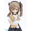 CharaGumin No. 122: Girls Und Panzer Der Film Alice Shimada -Doll Toy Shop 3e937039b92c45b29f0ca97bdd2ceb4a.jpg