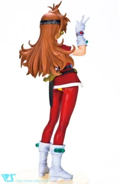 CharaGumin Lina = Inverse Ver.2 | Slayers Garage Kit -Doll Toy Shop 3e987bd79b984623a50196517938d9a4.jpg